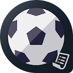 Cover Image of Download Predictions Online 2.8.2 APK