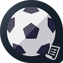 Predictions Online 2.7.9 APK Descargar