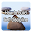 How To build Self Discipline 2019 Download on Windows