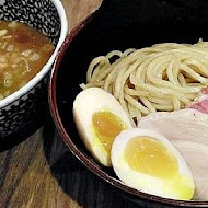 麵屋一燈 Menya Itto Taiwan