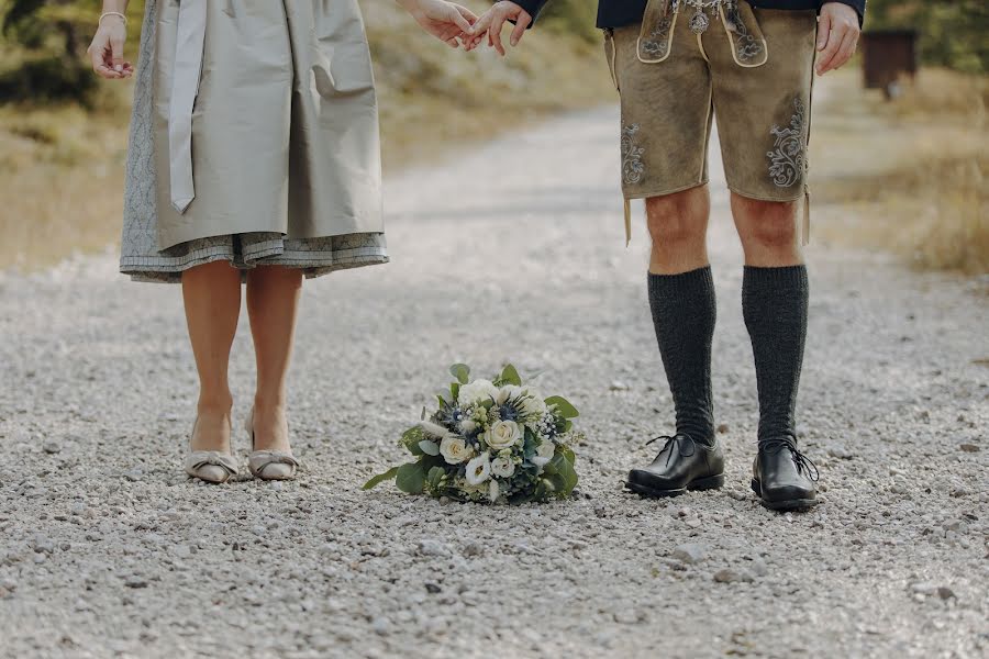 Wedding photographer Annkristin Beier (qqxhubh). Photo of 29 February