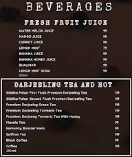 New Orphan Tea menu 5