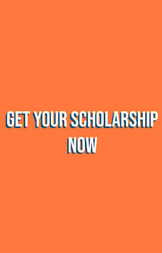 Axie Infinity Scholars