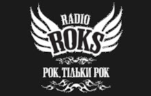 Radio ROKS player small promo image