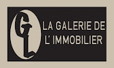 La Galerie De L'immobilier