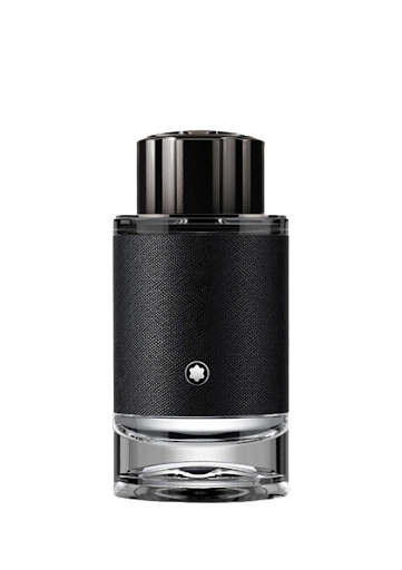 Nước hoa Montblanc Explorer Edp 100Ml_PP