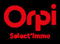 Orpi - SELECT'IMMO