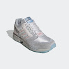 zx 8000 gray one/vapor pink/gray two