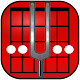 Guitar Chords - Tunings - Scales (Free) Download on Windows