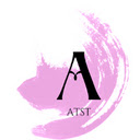 ATST App Launcher Chrome extension download