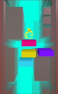 Coloured Switch 3D(圖4)-速報App