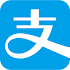 Alipay10.0.3.021302