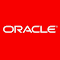 Item logo image for UC Merced - OGL Utility