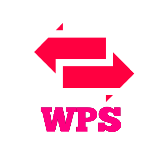 Https t wps com