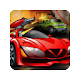 Spy Car Online