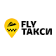 Download Fly — служба заказа такси! For PC Windows and Mac 1.26.12.1.1