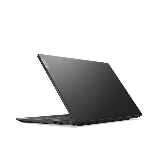 Laptop Lenovo V15 G2 ITL-82KB00QMVN (i3-1115G4/RAM 8GB/256GB SSD/ Windows 11)