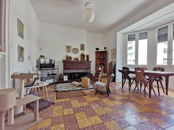 appartement à Perpignan (66)