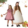 miniatures image - 1