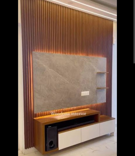 Luxury Interior & Exterior — business photo 5