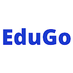 Cover Image of Herunterladen EduGo 1.0.92.1 APK