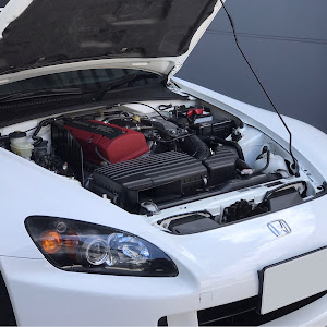 S2000 AP1