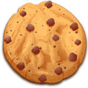 Selective Cookie Remover Chrome extension download