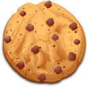 Selective Cookie Remover chrome extension