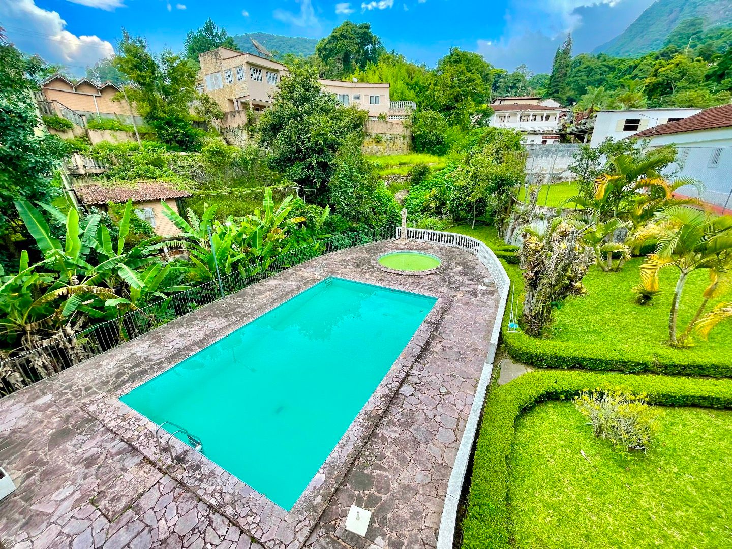 Casa à venda em Granja Guarani, Teresópolis - RJ - Foto 40