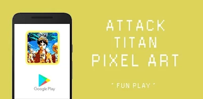 Sans Pixel Art APK for Android Download
