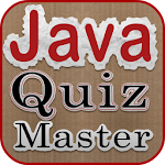 Cover Image of Download Java Quiz Master - Learn&Test 1.01 APK