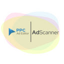 PPC Ad Editor - AdScanner Lite