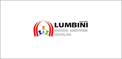 Lumbini Aawasiya Vidhyalaya Screenshot