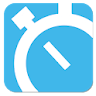 Contraction Timer icon