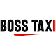 Download Boss Taxi For PC Windows and Mac 5.9