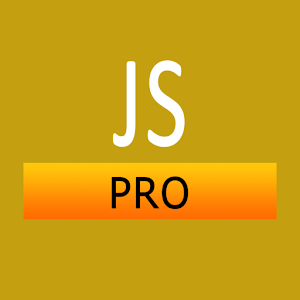 JS Pro.apk 1.7