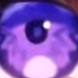 神になりたい