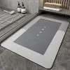 miniatures image - 11