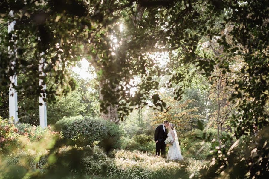 Fotografo di matrimoni Rebecca Cerasani (rebeccacerasani). Foto del 9 marzo 2020