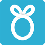 Cover Image of डाउनलोड Kangaroo Rewards  APK