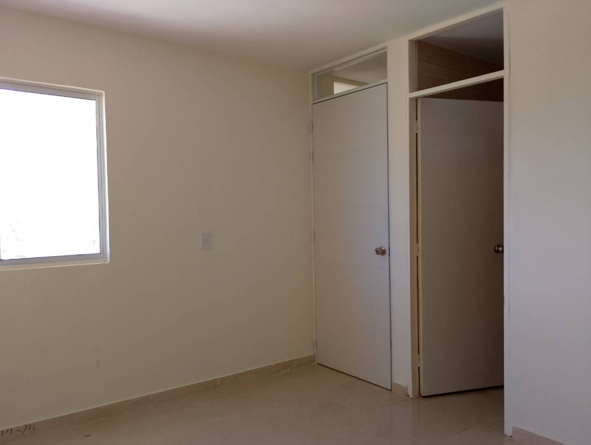 Apartamento En Arriendo - Panama, Valledupar