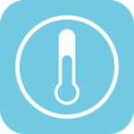 iChoice Temp Pro Apk