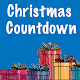 Download Christmas Countdown 2019 For PC Windows and Mac