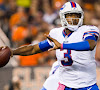 E.J. Manuel chez les Raiders