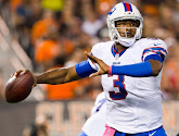 E.J. Manuel chez les Raiders