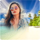 Download Beach Photo Frames For PC Windows and Mac 1.0