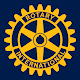 Rotary Jaipur Round Town Download on Windows