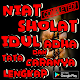 Download Niat Sholat Idul Adha dan Tata Caranya Lengkap For PC Windows and Mac 4.0.4