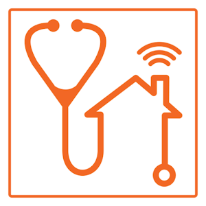 EZaccessMD  Icon