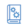 SAP Fiori Mentor icon